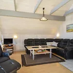 Koubjerg Denm