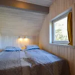 Koubjerg Denm * Rømø