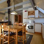 Koubjerg Denm
