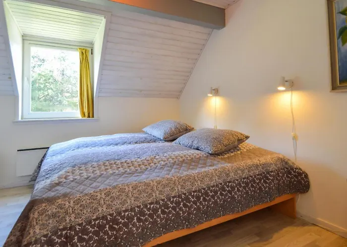 Koubjerg Denm * Romo