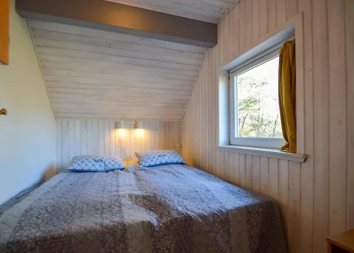 Koubjerg Denm * Romo